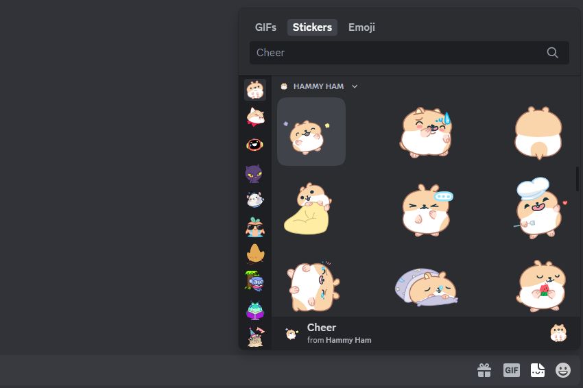/bc/images/selecting-a-discord-sticker.jpg