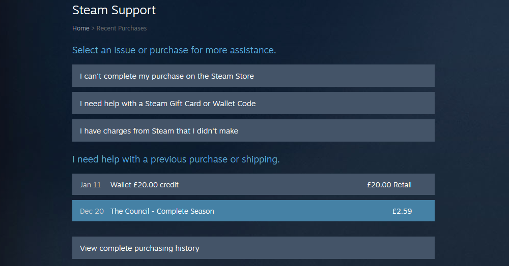 /bc/images/selecting-a-game-on-steam-support.png /bc/images/selecting-a-game-on-steam-support.png
