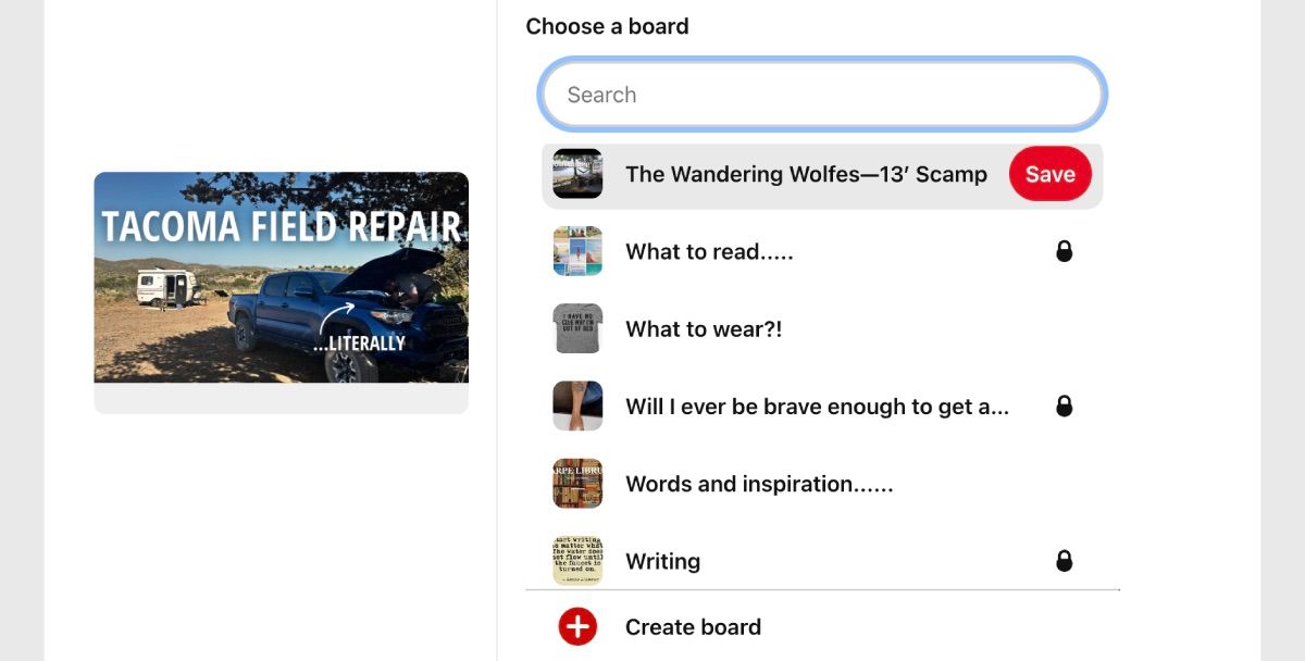 /bc/images/selecting-a-pinterest-board-to-share-a-video.jpeg