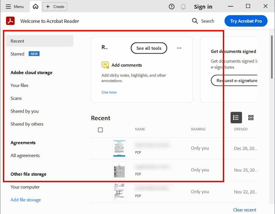 /bc/images/selecting-a-section-of-a-window-to-crop.jpg /bc/images/selecting-a-section-of-a-window-to-crop.jpg