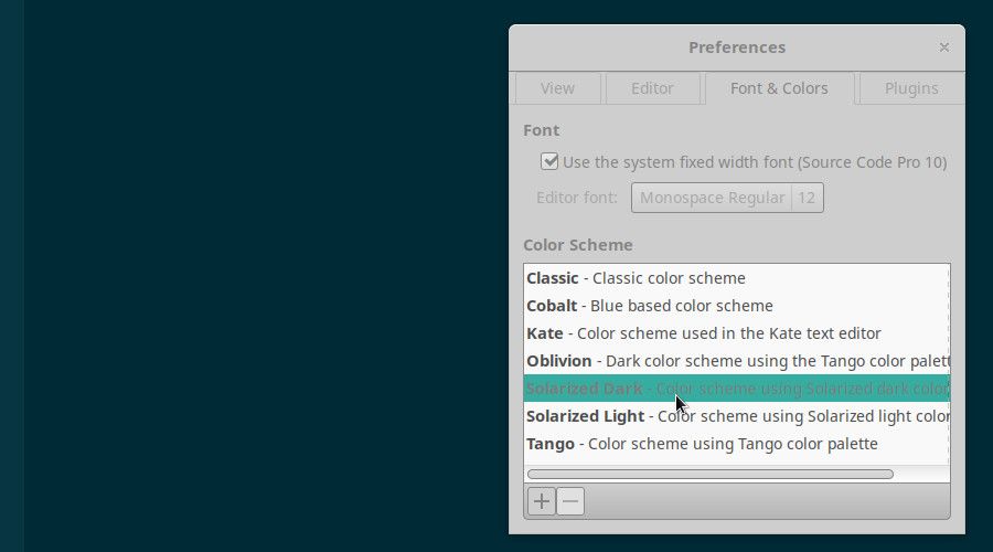 /bc/images/selecting-default-color-theme-in-gedit.jpg
