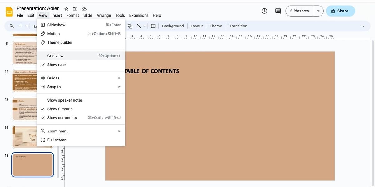 /bc/images/selecting-grid-view-te-show-filmstrip-option.jpg /bc/images/selecting-grid-view-te-show-filmstrip-option.jpg