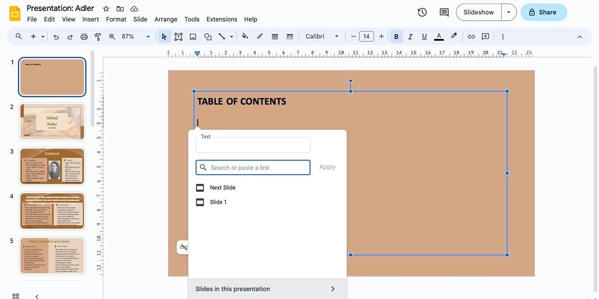 /bc/images/selecting-slides-in-this-presentation-option.jpg /bc/images/selecting-slides-in-this-presentation-option.jpg