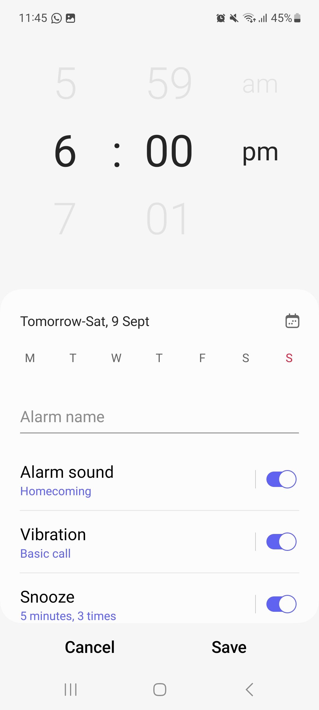 /bc/images/selecting-sound-for-new-alarm.jpg /bc/images/selecting-sound-for-new-alarm.jpg