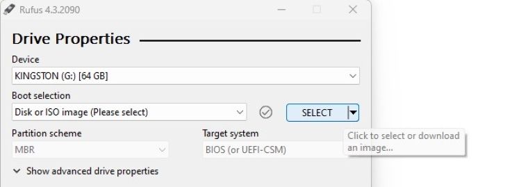 /bc/images/selecting-steam-os-iso-in-rufus.jpg /bc/images/selecting-steam-os-iso-in-rufus.jpg