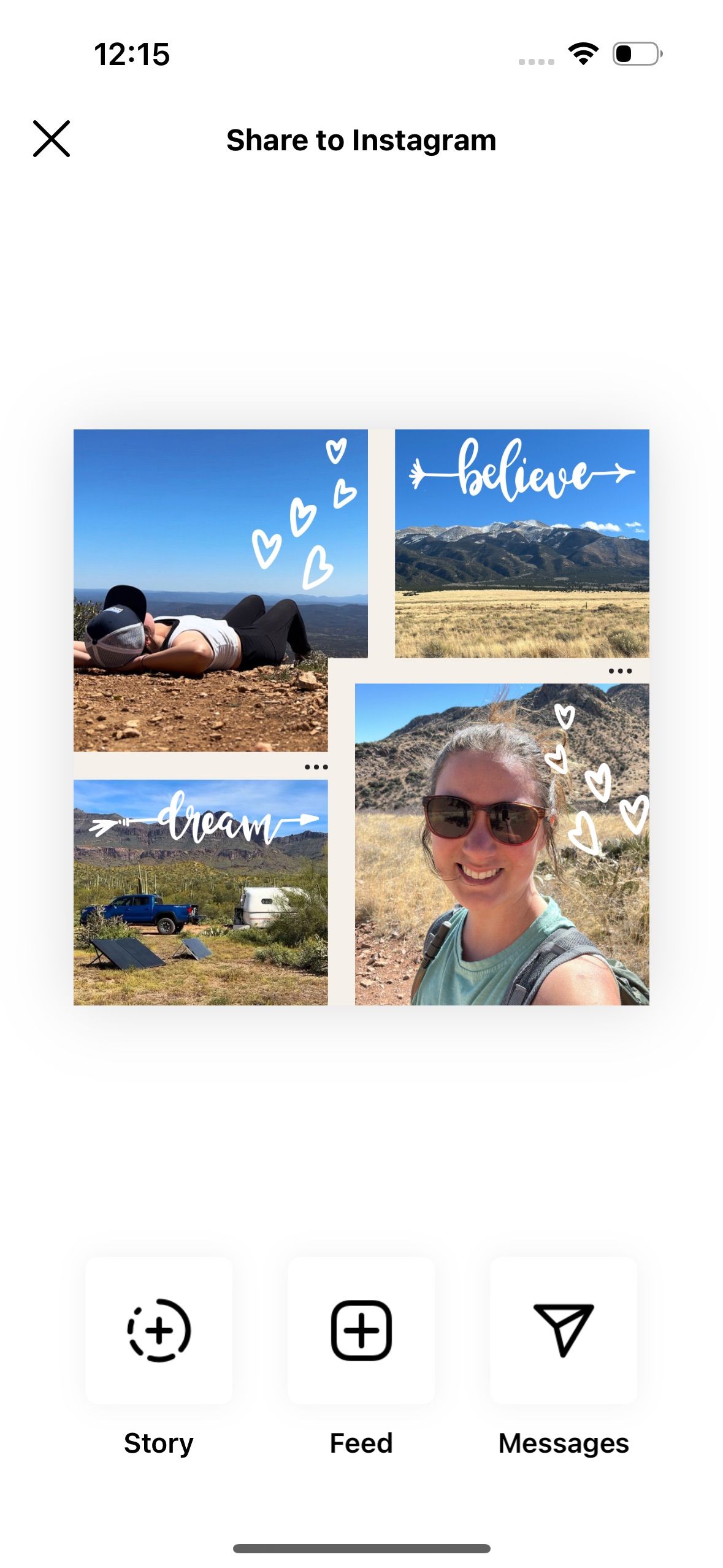 /bc/images/selecting-story-feed-or-messages-to-share-an-instagram-image-from-canva.jpeg /bc/images/selecting-story-feed-or-messages-to-share-an-instagram-image-from-canva.jpeg
