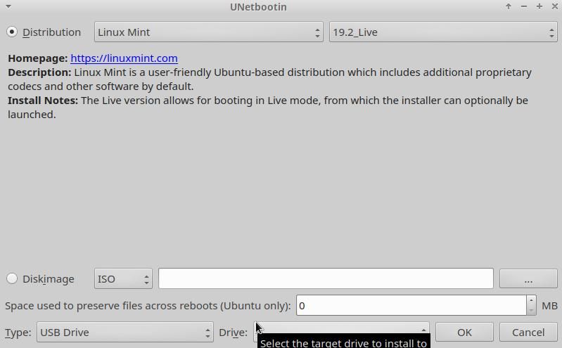 /bc/images/selecting-the-target-drive-to-make-bootable-in-unetbootin.jpg /bc/images/selecting-the-target-drive-to-make-bootable-in-unetbootin.jpg