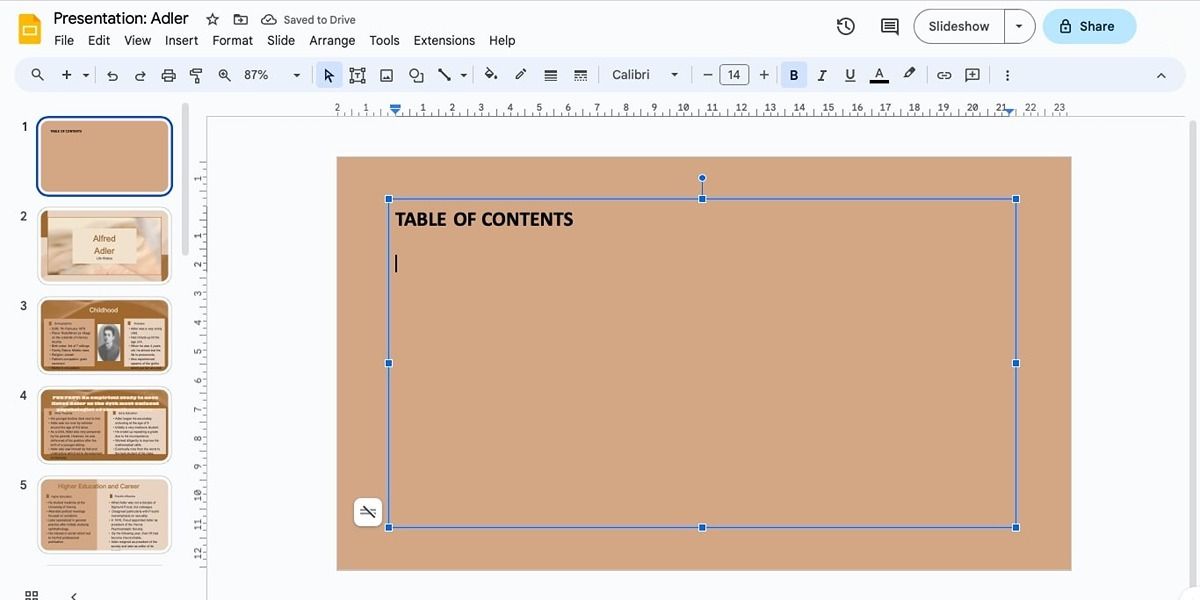 /bc/images/selecting-the-text-box-and-put-your-cursor-inside-it.jpg /bc/images/selecting-the-text-box-and-put-your-cursor-inside-it.jpg