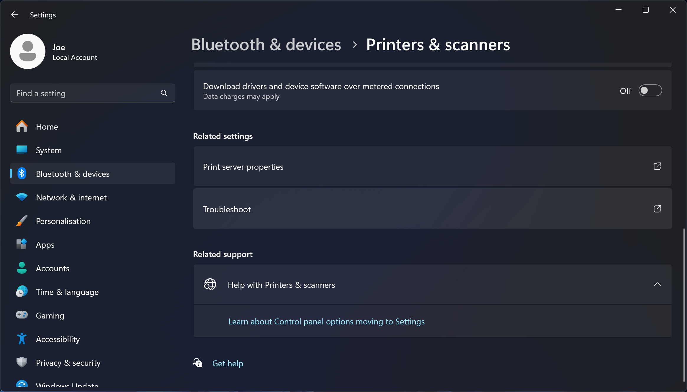 /bc/images/selecting-troubleshoot-in-windows-11-s-printers-and-scanners-settings.png