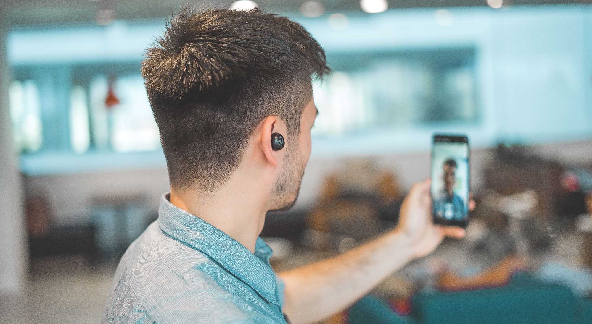 /bc/images/selfie-factime-1.jpg /bc/images/selfie-factime-1.jpg