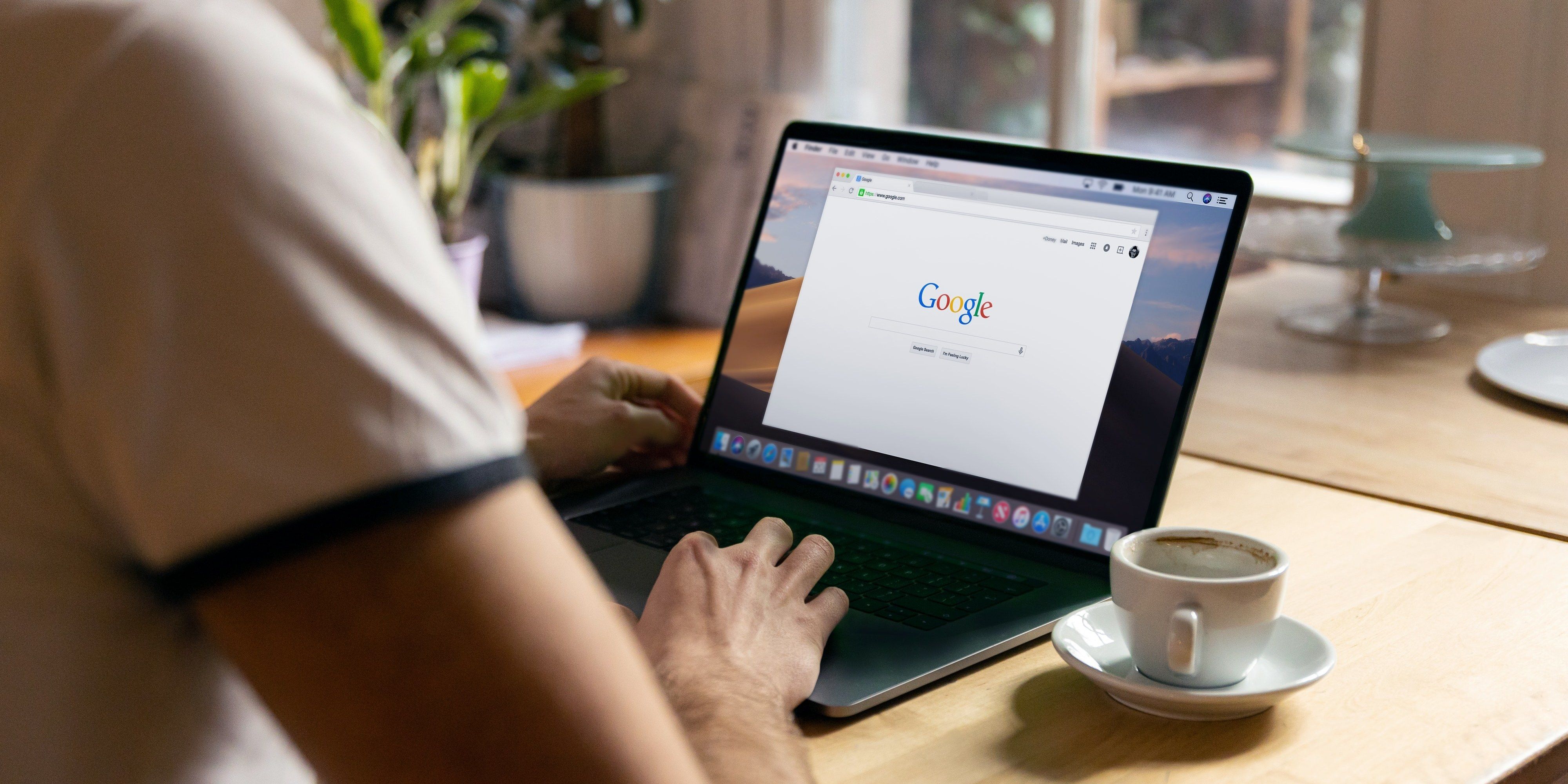 /bc/images/semantic-search-with-google.jpg /bc/images/semantic-search-with-google.jpg
