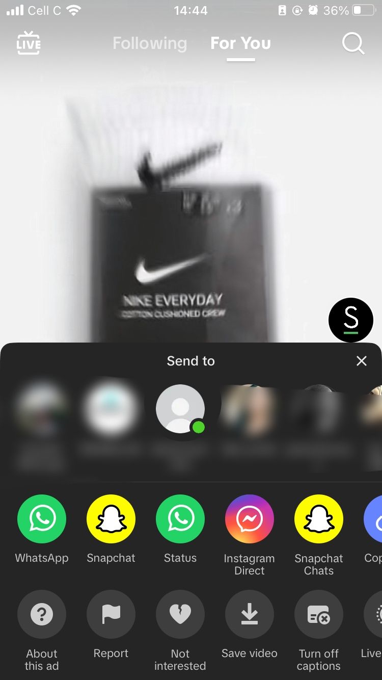 /bc/images/sending-a-tiktok-video-to-a-recipient-that-s-active.jpg /bc/images/sending-a-tiktok-video-to-a-recipient-that-s-active.jpg