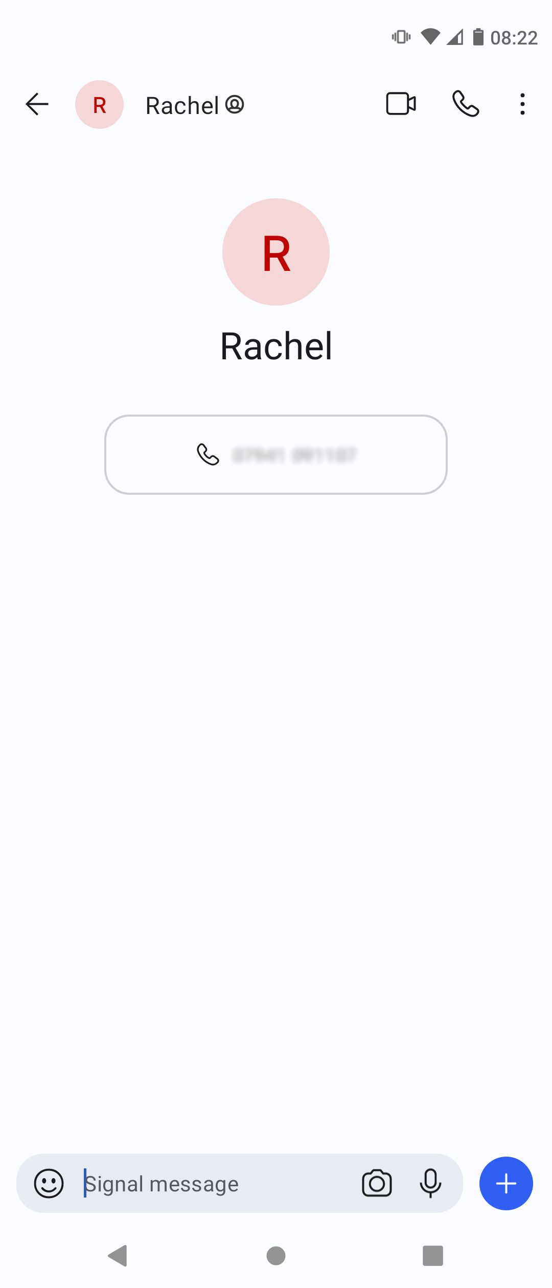 /bc/images/sending-message-on-signal-app.jpg /bc/images/sending-message-on-signal-app.jpg
