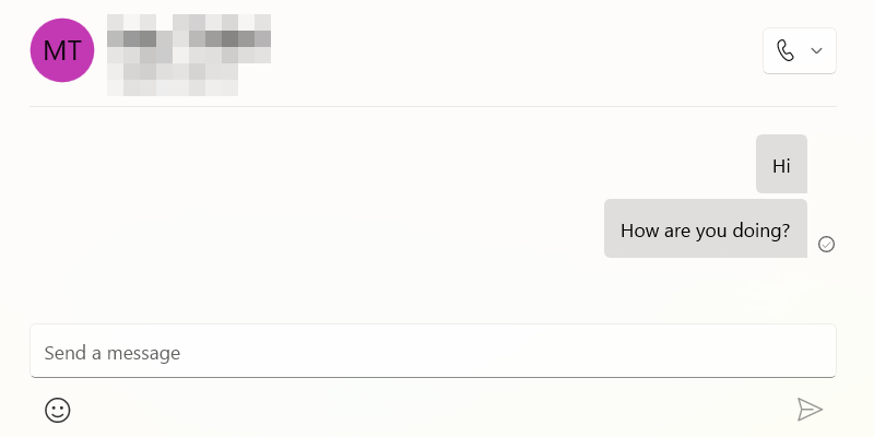 /bc/images/sending-message-phone-link-windows.png /bc/images/sending-message-phone-link-windows.png
