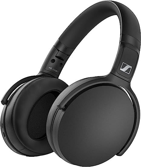 /bc/images/sennheiser-hd.jpg /bc/images/sennheiser-hd.jpg