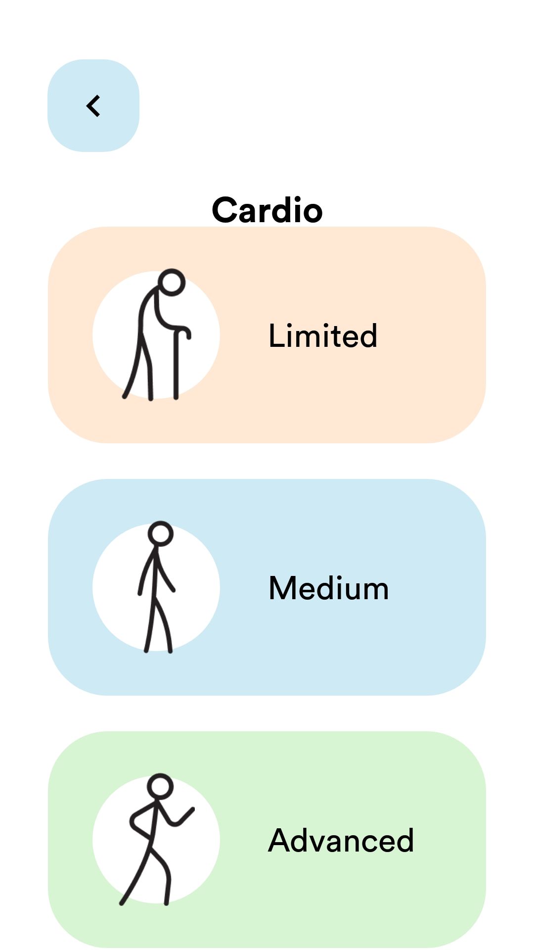 /bc/images/sensalus-cardio.jpg /bc/images/sensalus-cardio.jpg