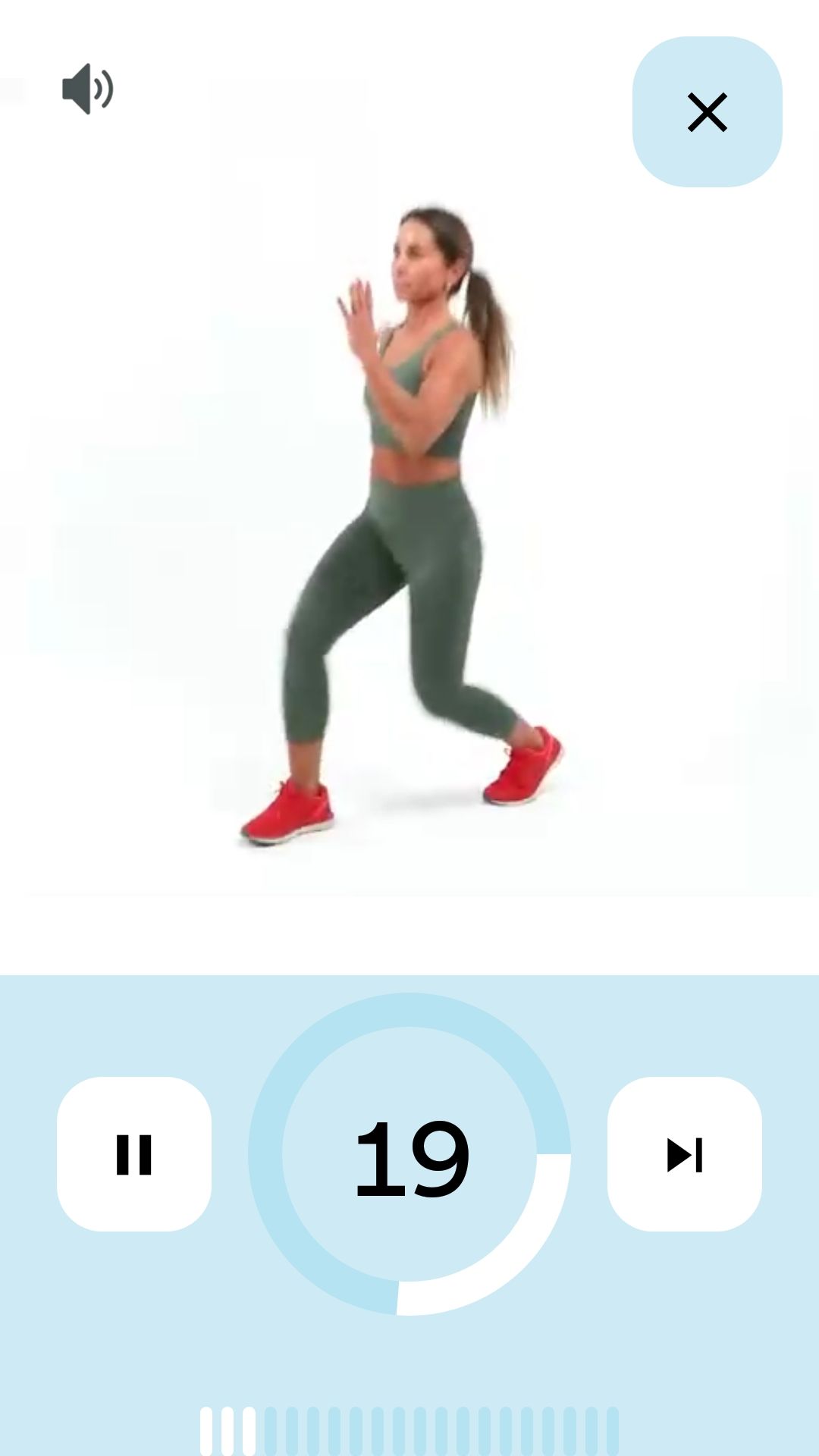 /bc/images/sensalus-exercise.jpg /bc/images/sensalus-exercise.jpg