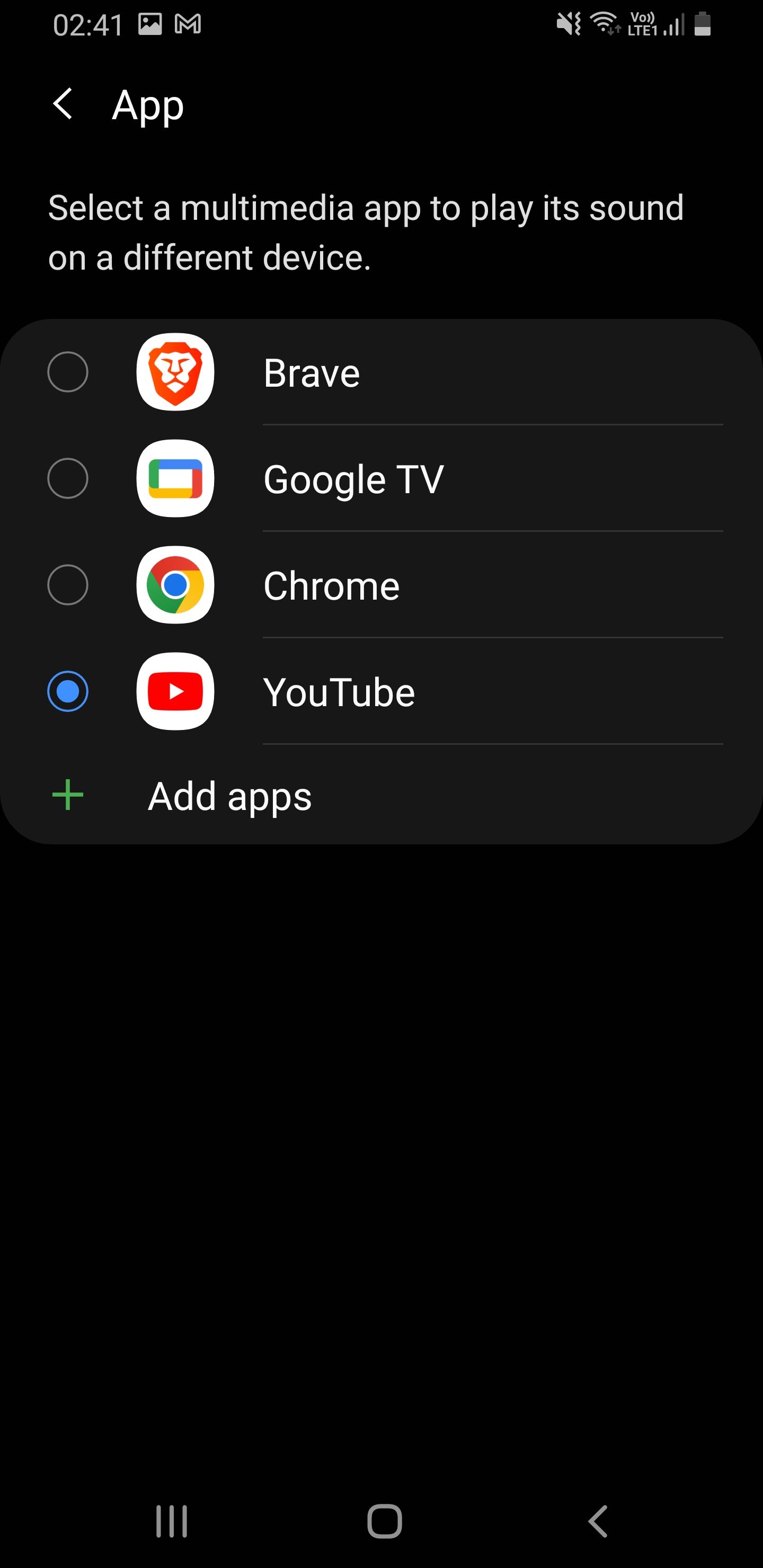 /bc/images/separate-media-apps.jpg /bc/images/separate-media-apps.jpg