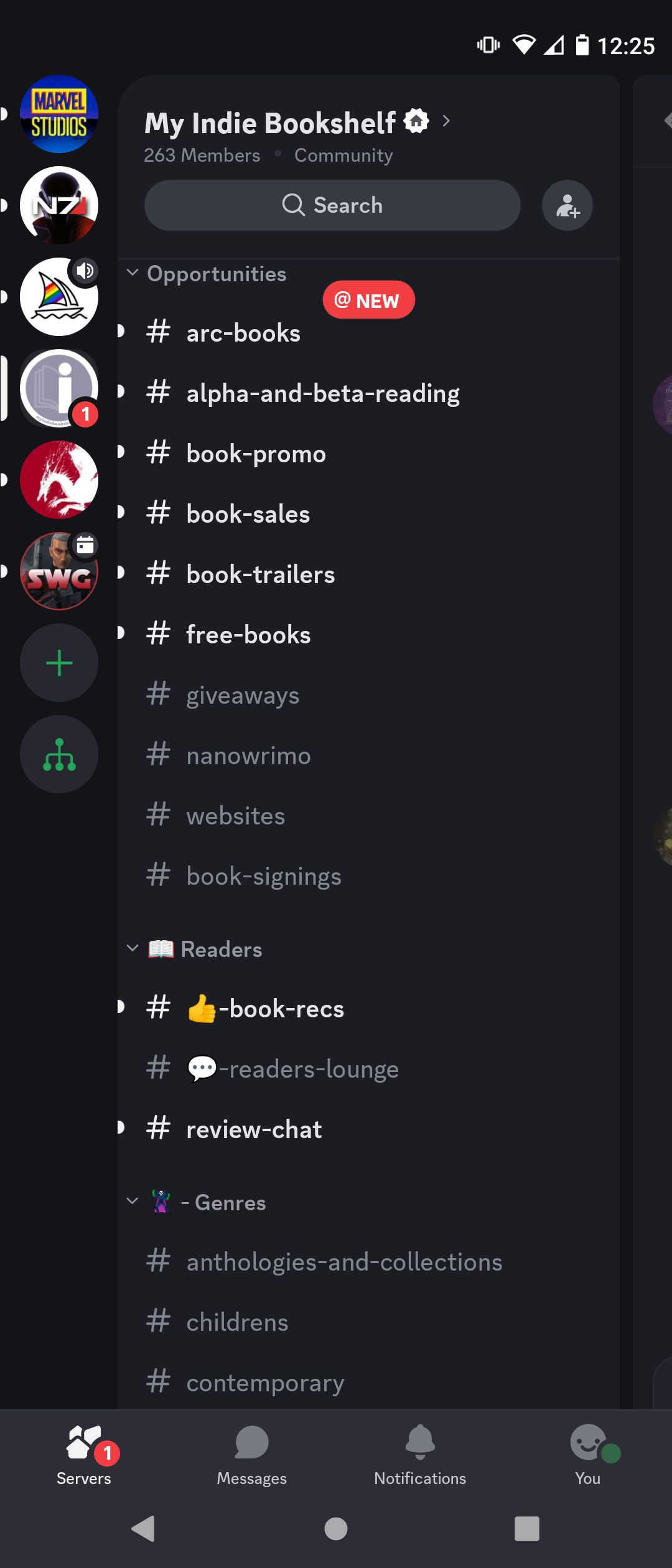 /bc/images/servers-and-discussions-on-discord-mobile-app.jpg /bc/images/servers-and-discussions-on-discord-mobile-app.jpg