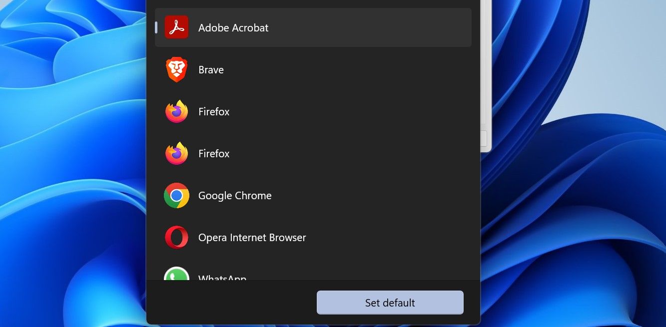 /bc/images/set-adobe-acrobat-as-the-default-app-to-open-pdf-files.jpg /bc/images/set-adobe-acrobat-as-the-default-app-to-open-pdf-files.jpg