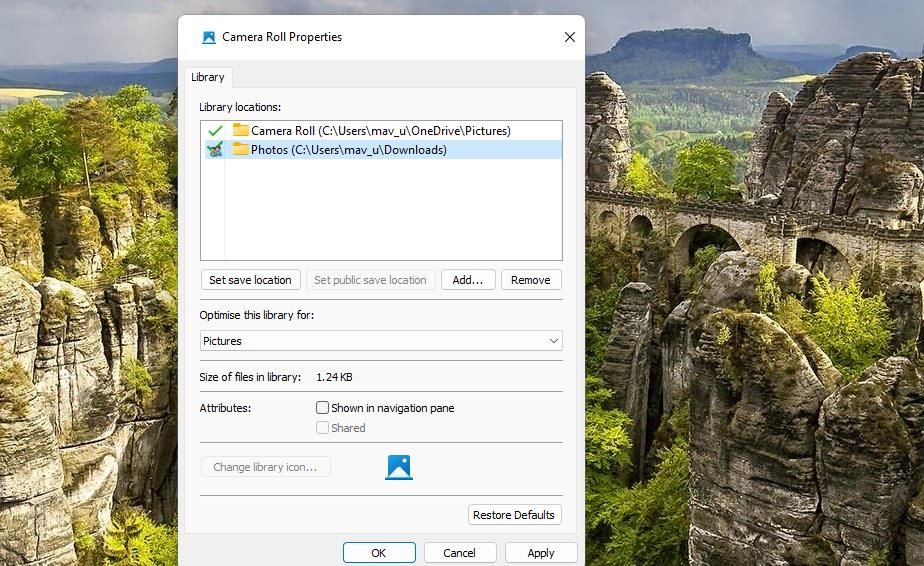 /bc/images/set-save-location-button.jpg /bc/images/set-save-location-button.jpg