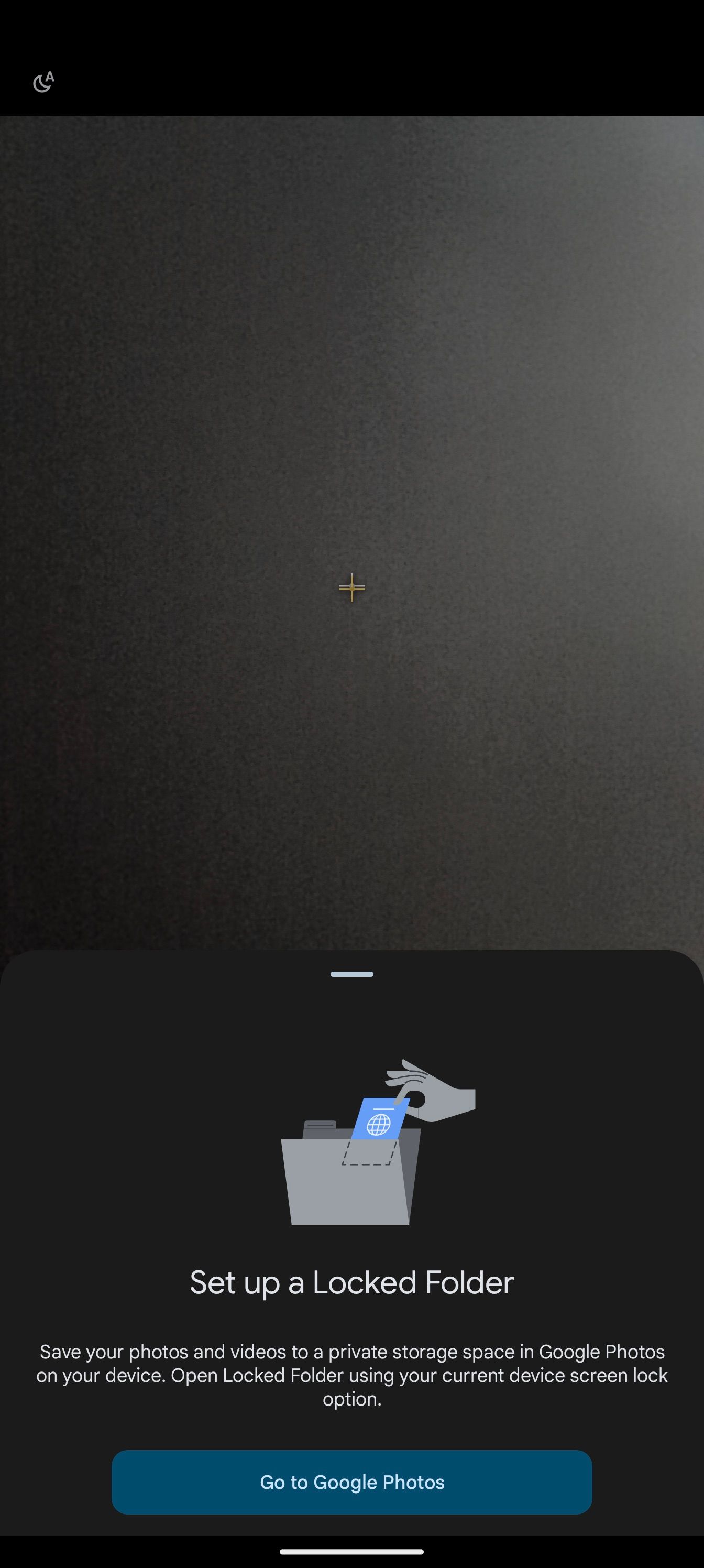 /bc/images/set-up-locked-folder.jpeg /bc/images/set-up-locked-folder.jpeg