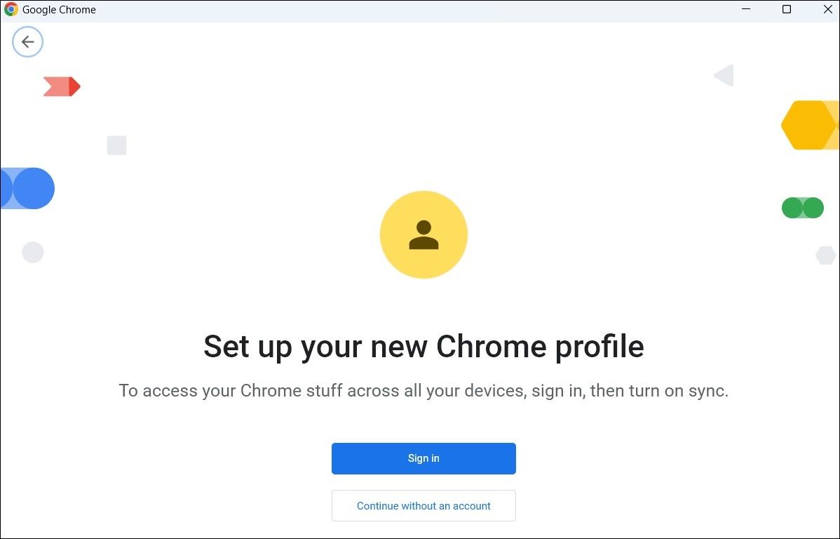 /bc/images/set-up-new-chrome-profile.jpg /bc/images/set-up-new-chrome-profile.jpg