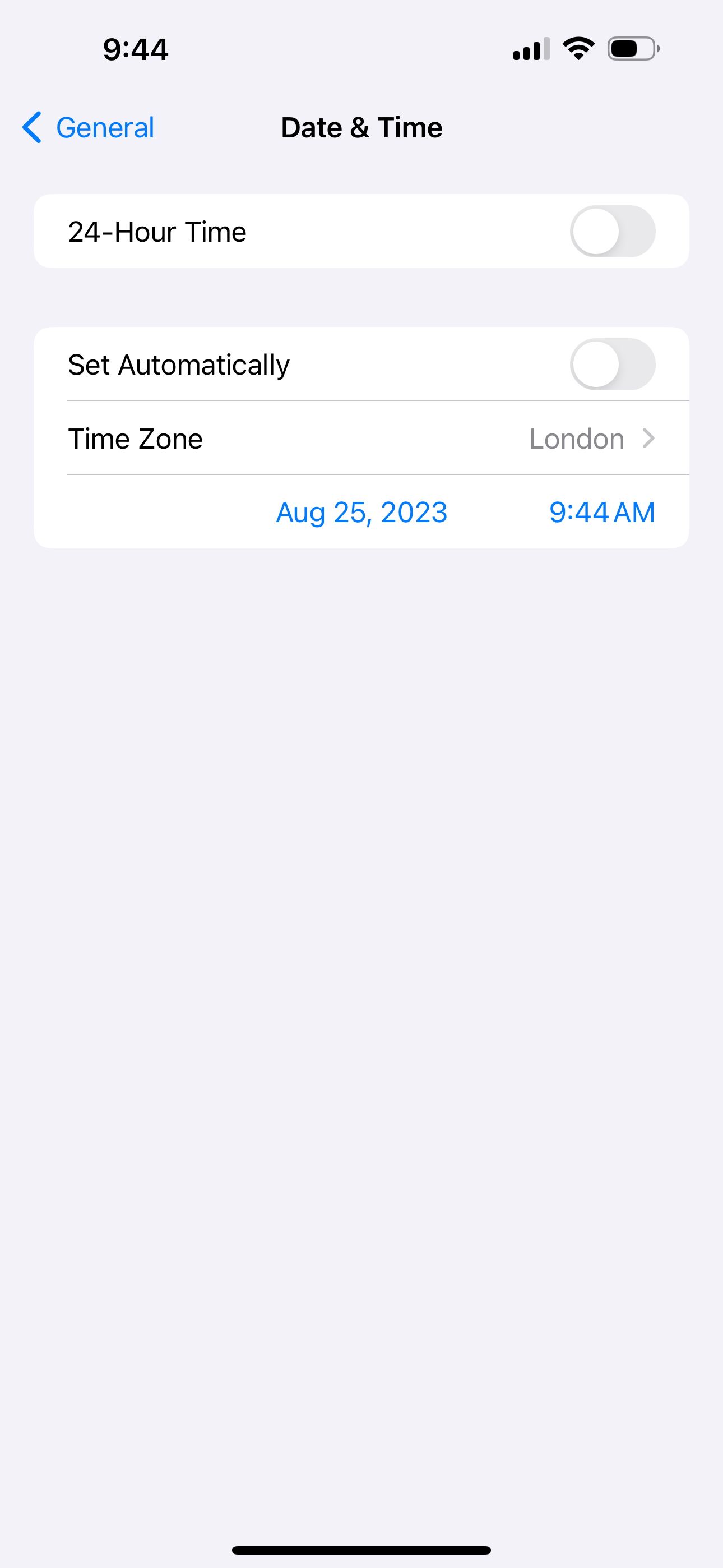 /bc/images/setting-date-and-time-manually-in-ios.jpg /bc/images/setting-date-and-time-manually-in-ios.jpg