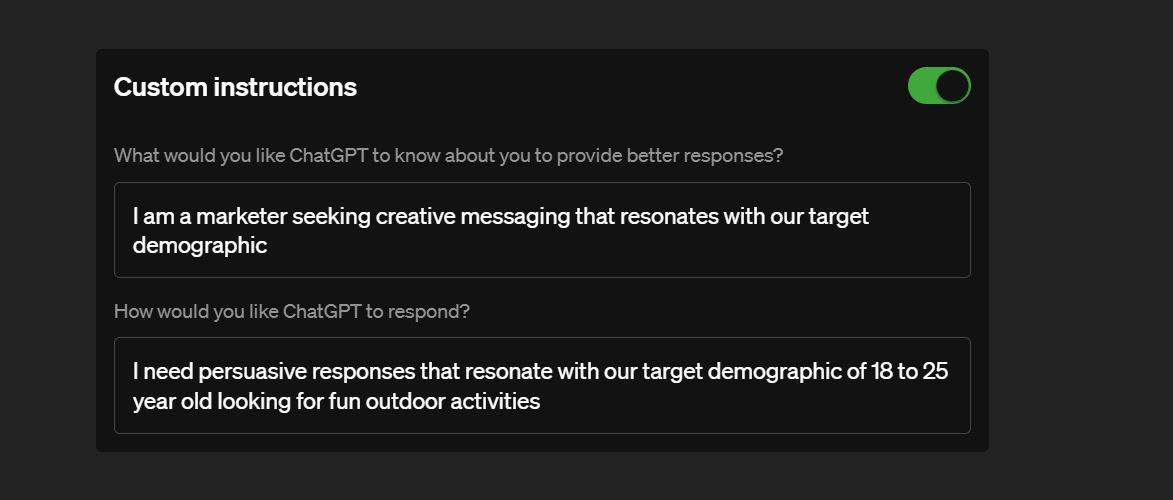 /bc/images/setting-preferred-ways-to-respond-in-chatgpt-custom-instructions.jpg /bc/images/setting-preferred-ways-to-respond-in-chatgpt-custom-instructions.jpg