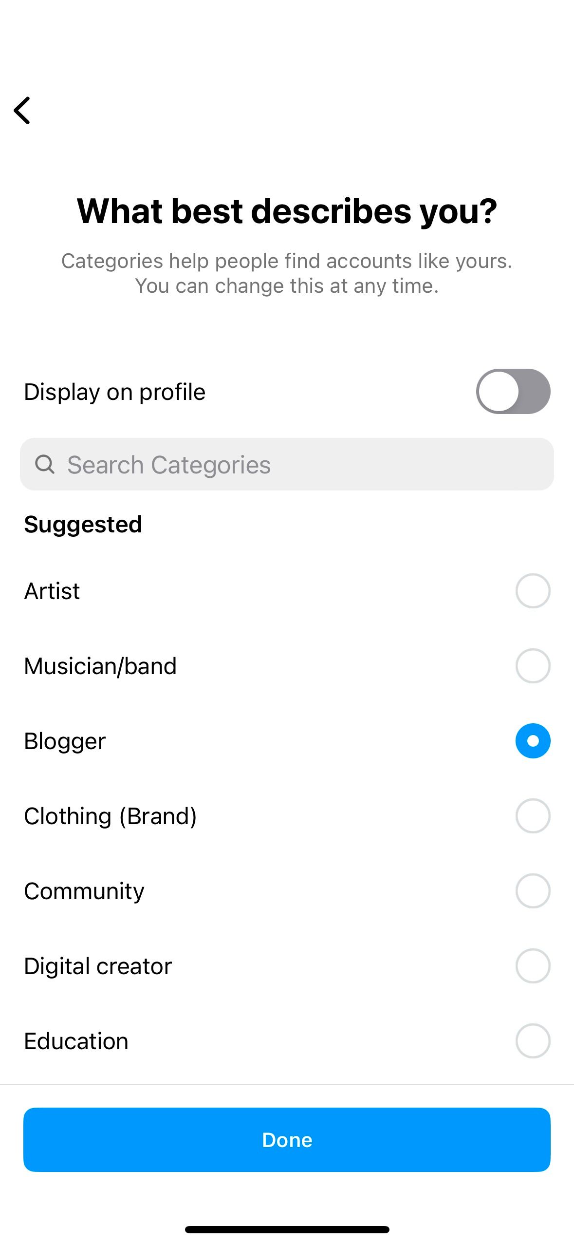 /bc/images/setting-the-description-for-a-professional-account-on-instagram.jpeg /bc/images/setting-the-description-for-a-professional-account-on-instagram.jpeg