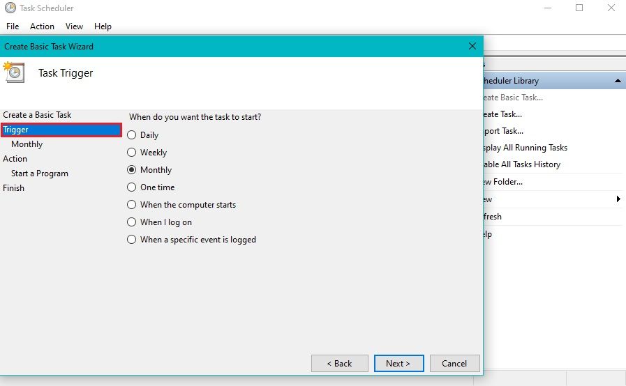 /bc/images/setting-the-trigger-for-your-new-task.jpg /bc/images/setting-the-trigger-for-your-new-task.jpg