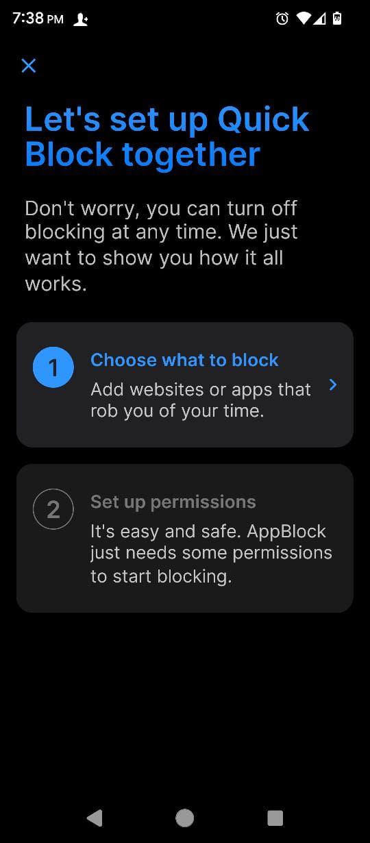 /bc/images/setting-up-the-appblock-app.jpeg /bc/images/setting-up-the-appblock-app.jpeg