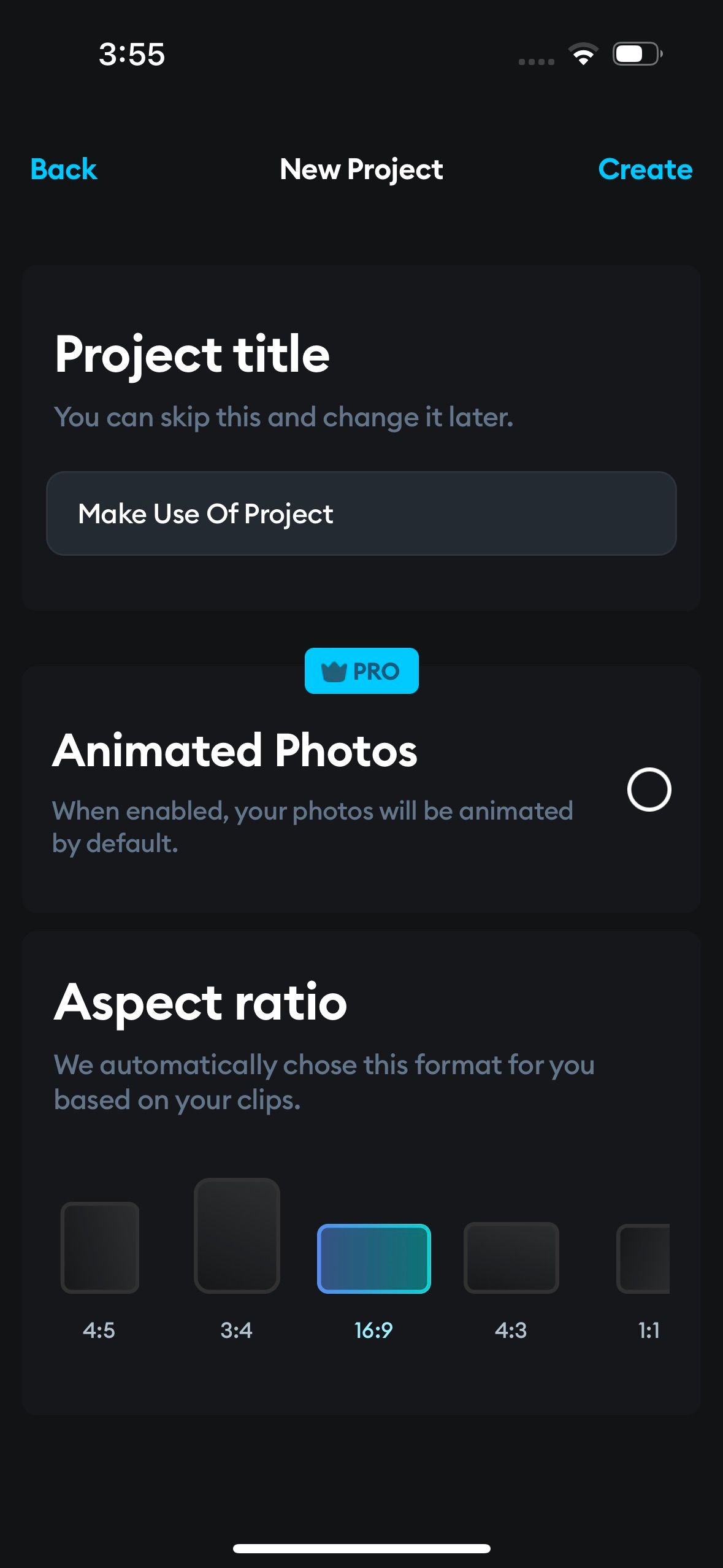 /bc/images/setting-video-title-and-aspect-ratio-on-splice-app.jpeg /bc/images/setting-video-title-and-aspect-ratio-on-splice-app.jpeg