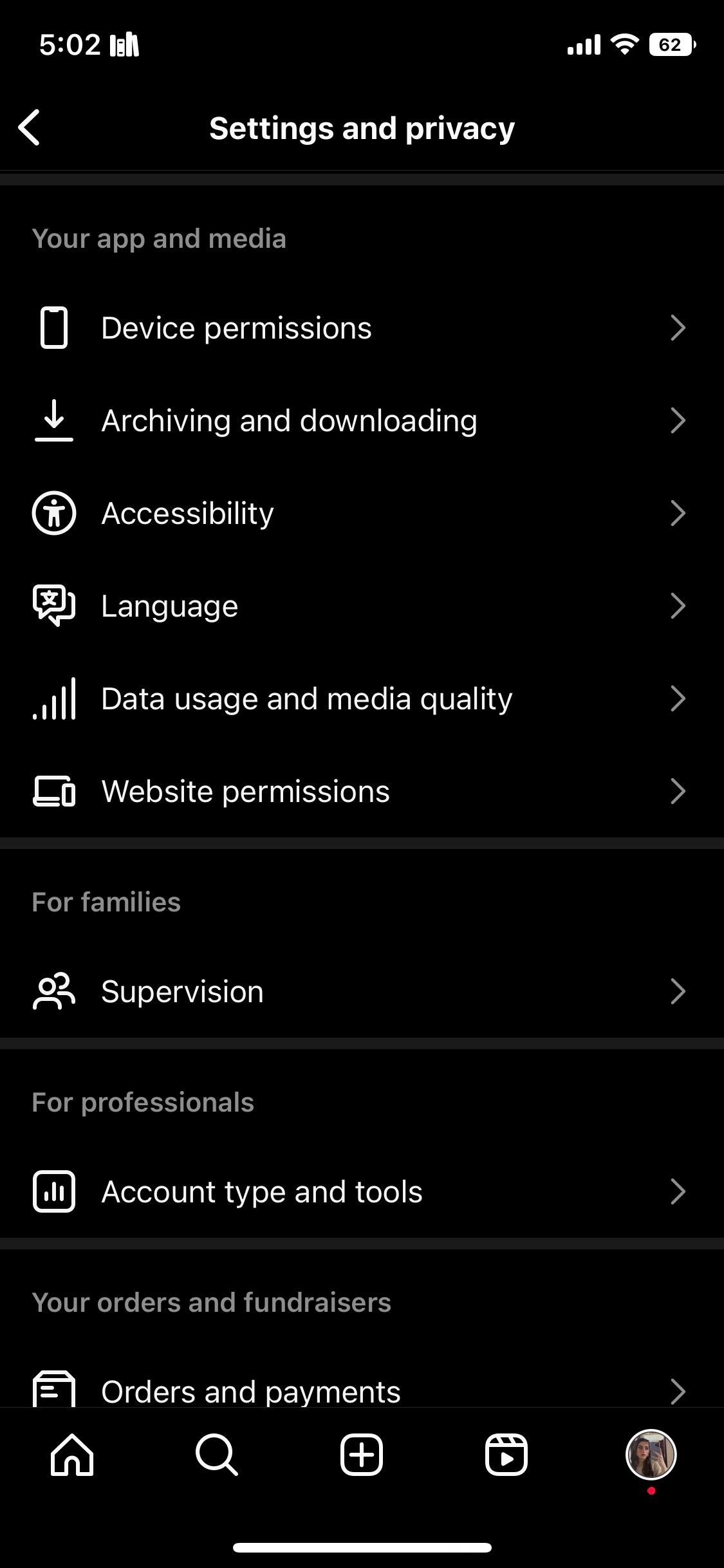 /bc/images/settings-and-privacy-settings-on-instagram.jpeg /bc/images/settings-and-privacy-settings-on-instagram.jpeg