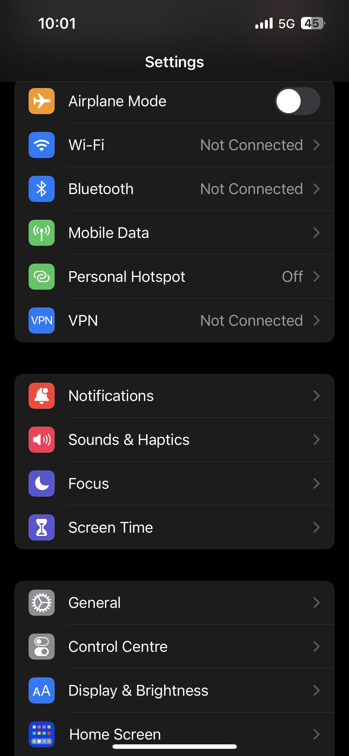 /bc/images/settings-app.jpg /bc/images/settings-app.jpg