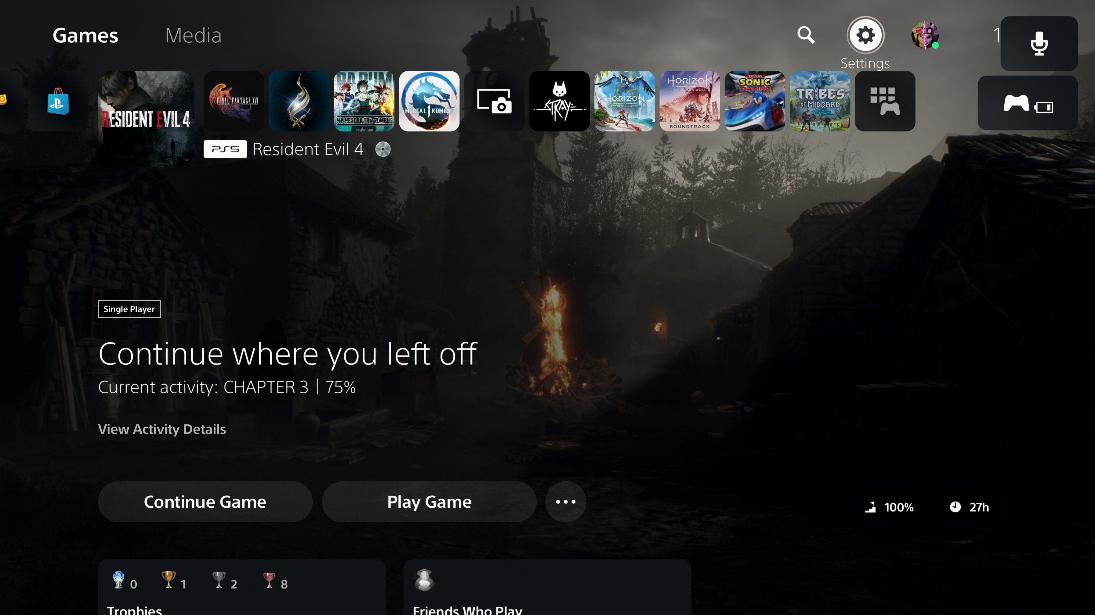 /bc/images/settings-gear-icon-ps5-home-screen.jpg /bc/images/settings-gear-icon-ps5-home-screen.jpg