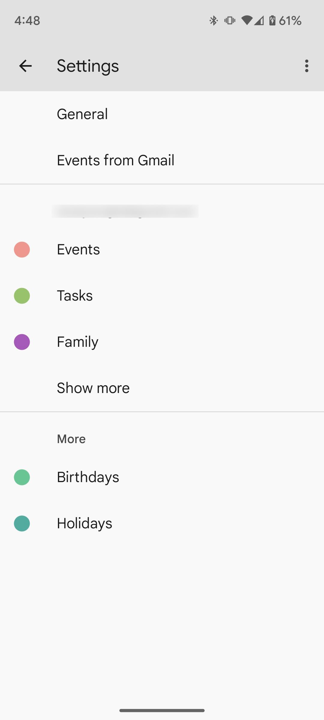 /bc/images/settings-google-calendar.jpg /bc/images/settings-google-calendar.jpg