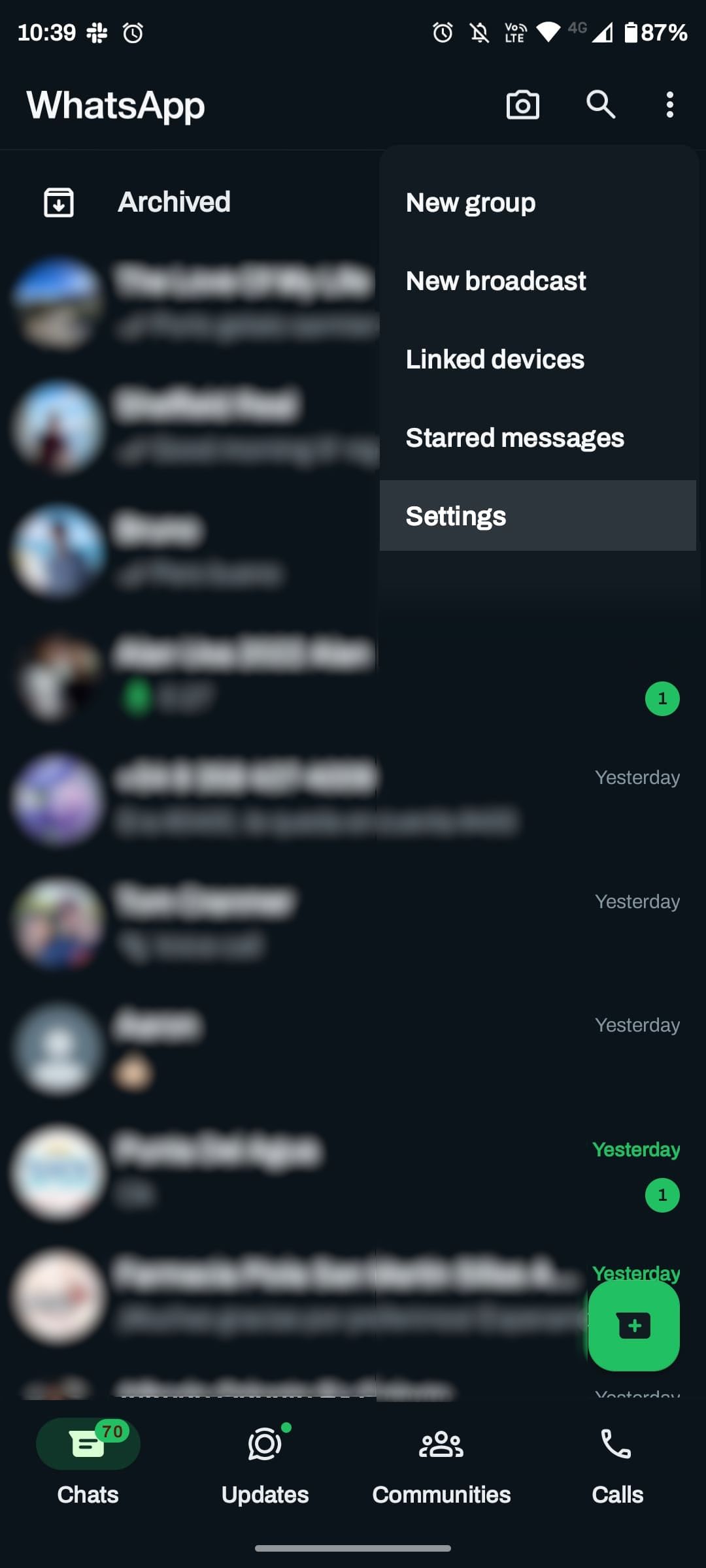/bc/images/settings-highlighted.jpg /bc/images/settings-highlighted.jpg