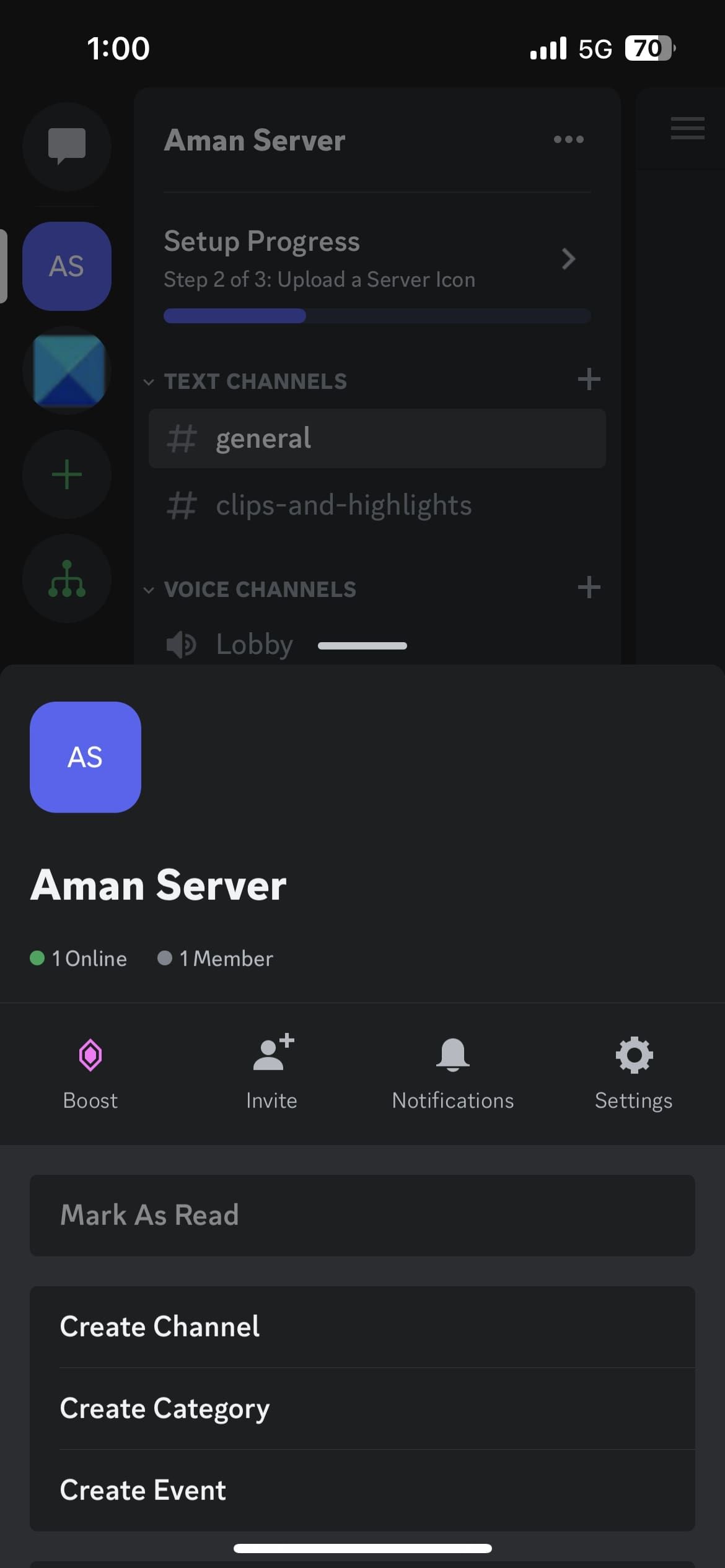 /bc/images/settings-icon.jpg /bc/images/settings-icon.jpg