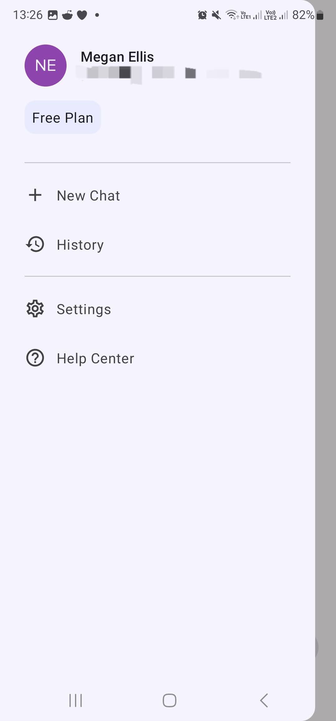 /bc/images/settings-in-chatgpt-android-app.jpg /bc/images/settings-in-chatgpt-android-app.jpg