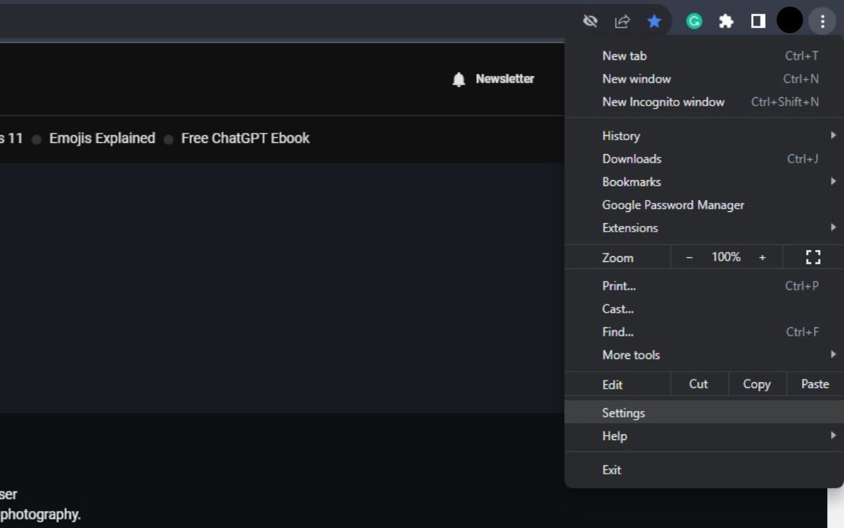/bc/images/settings-in-ellipsis-menu.jpg /bc/images/settings-in-ellipsis-menu.jpg