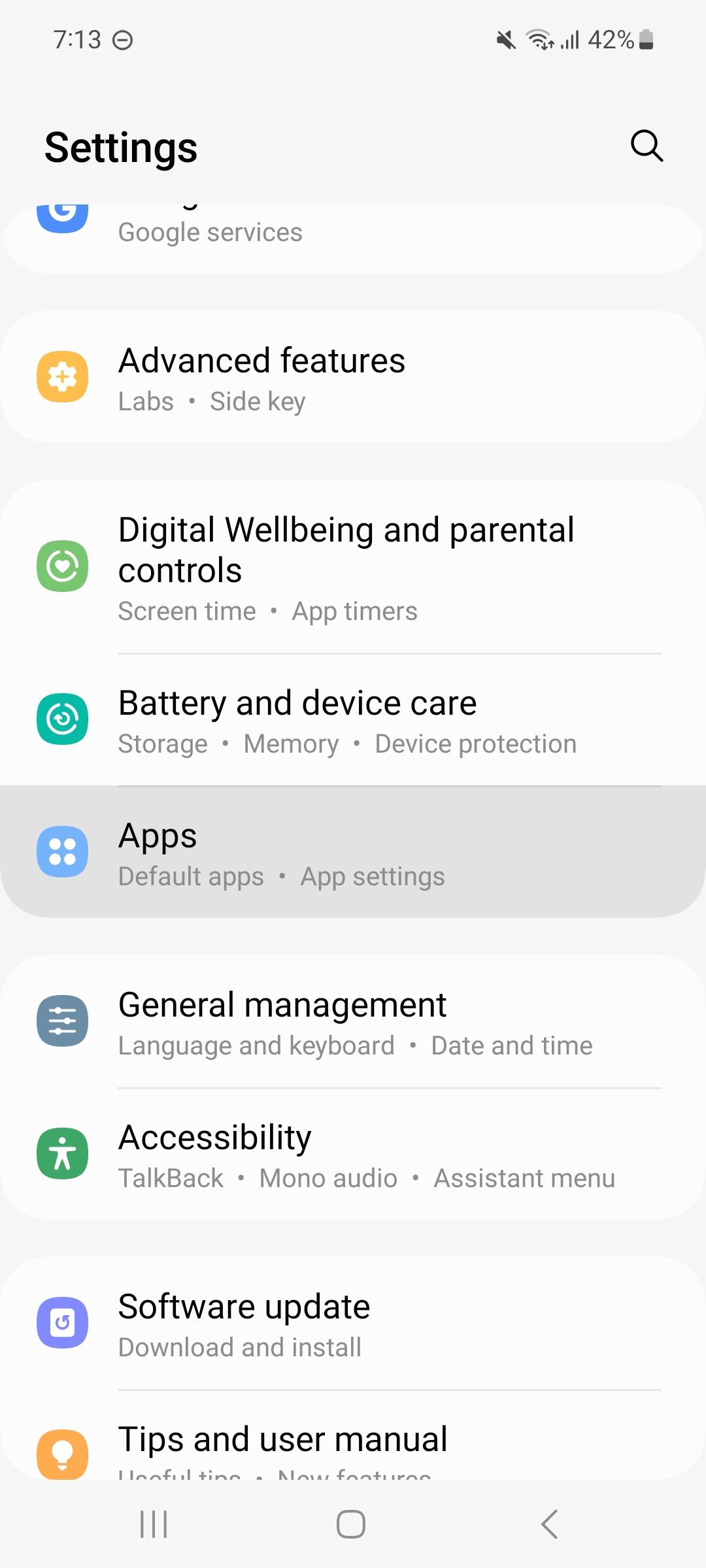 /bc/images/settings-menu-in-samsung-1.jpg /bc/images/settings-menu-in-samsung-1.jpg