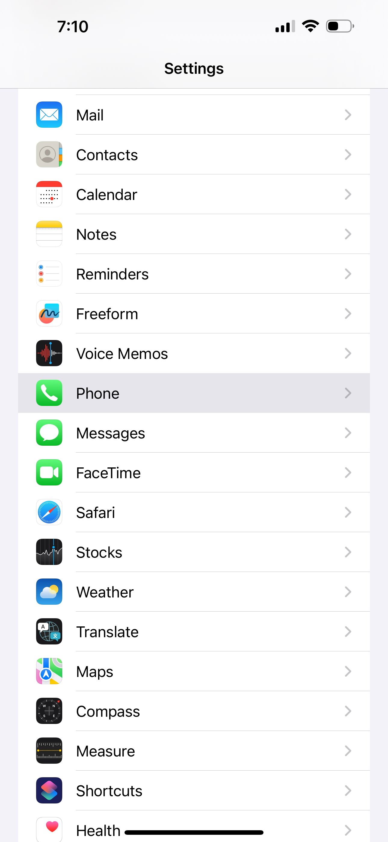 /bc/images/settings-menu-on-an-iphone.jpg /bc/images/settings-menu-on-an-iphone.jpg