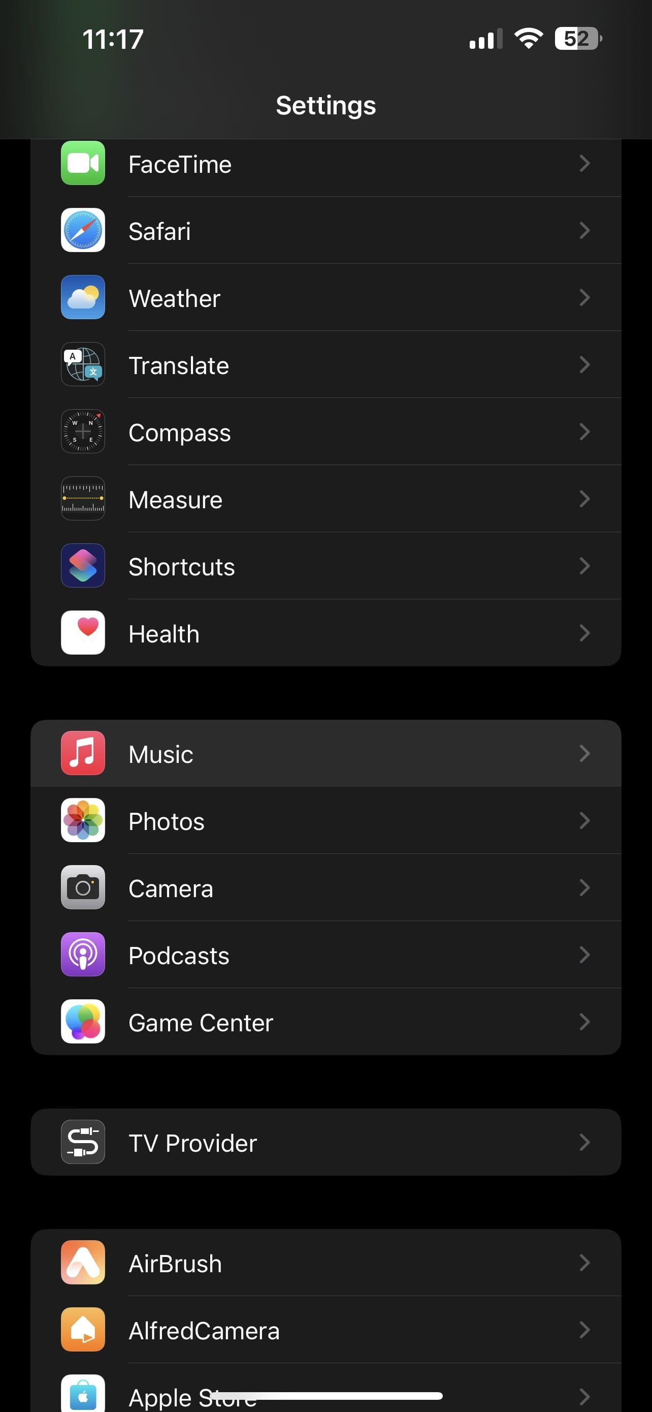 /bc/images/settings-with-music-highlighted.jpg /bc/images/settings-with-music-highlighted.jpg