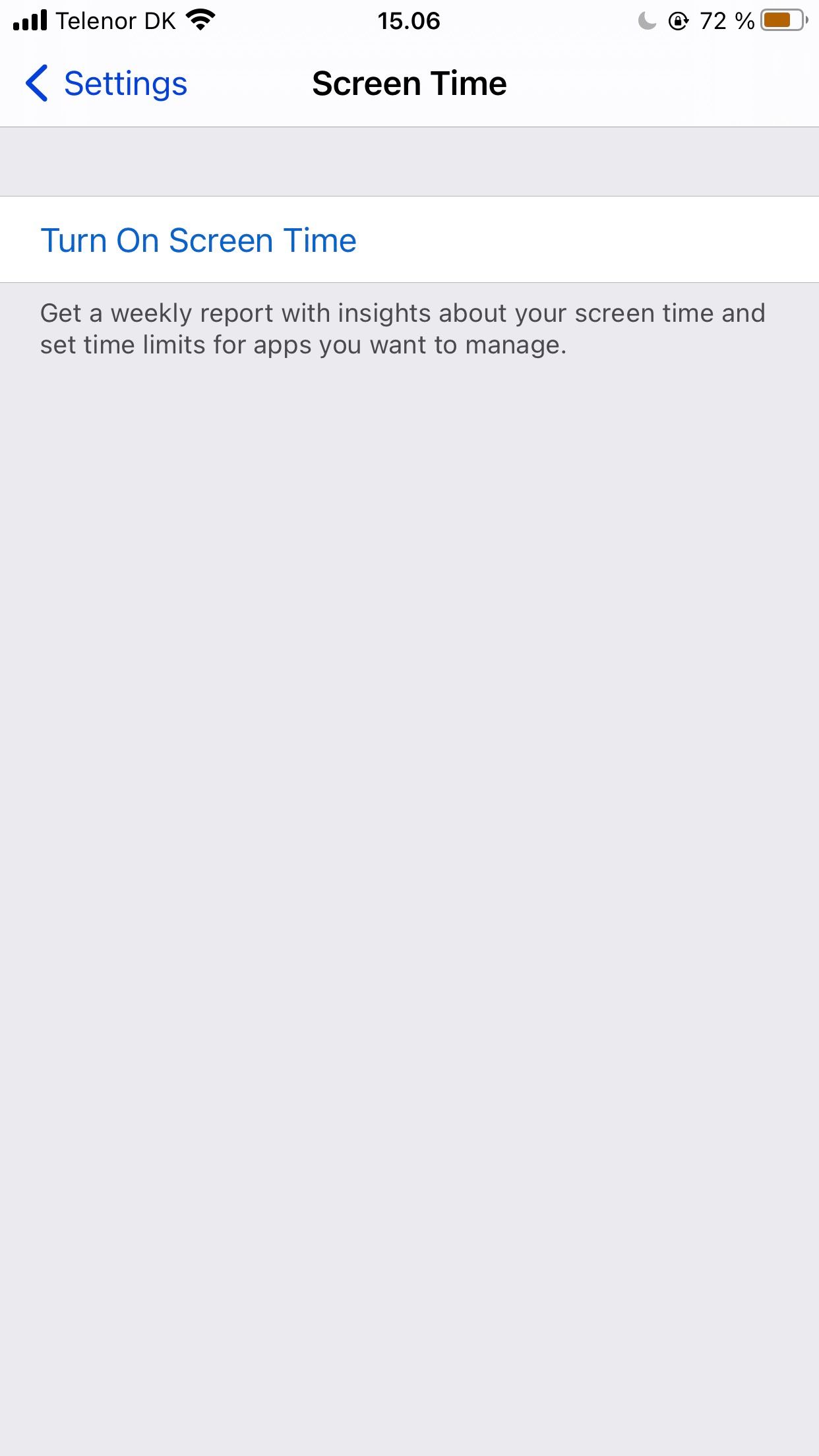 /bc/images/settings_screen-time.jpg /bc/images/settings_screen-time.jpg