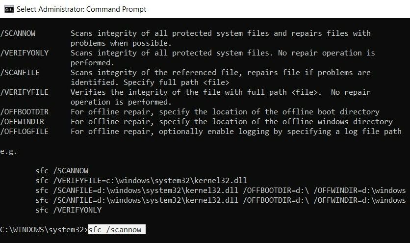 /bc/images/sfc-command-cmd-windows.jpg /bc/images/sfc-command-cmd-windows.jpg
