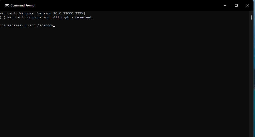 /bc/images/sfc-scannow-command.jpg /bc/images/sfc-scannow-command.jpg