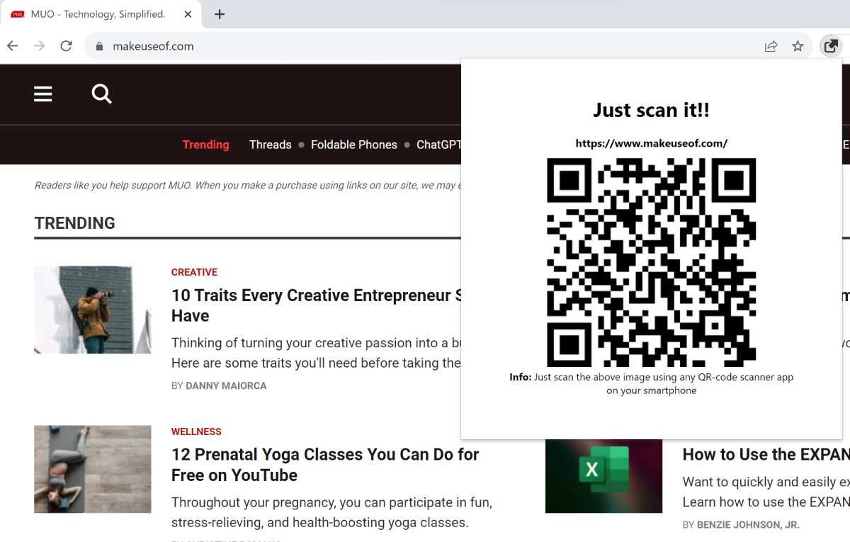 /bc/images/share-files-text-between-phone-pc-qrlink.jpg /bc/images/share-files-text-between-phone-pc-qrlink.jpg