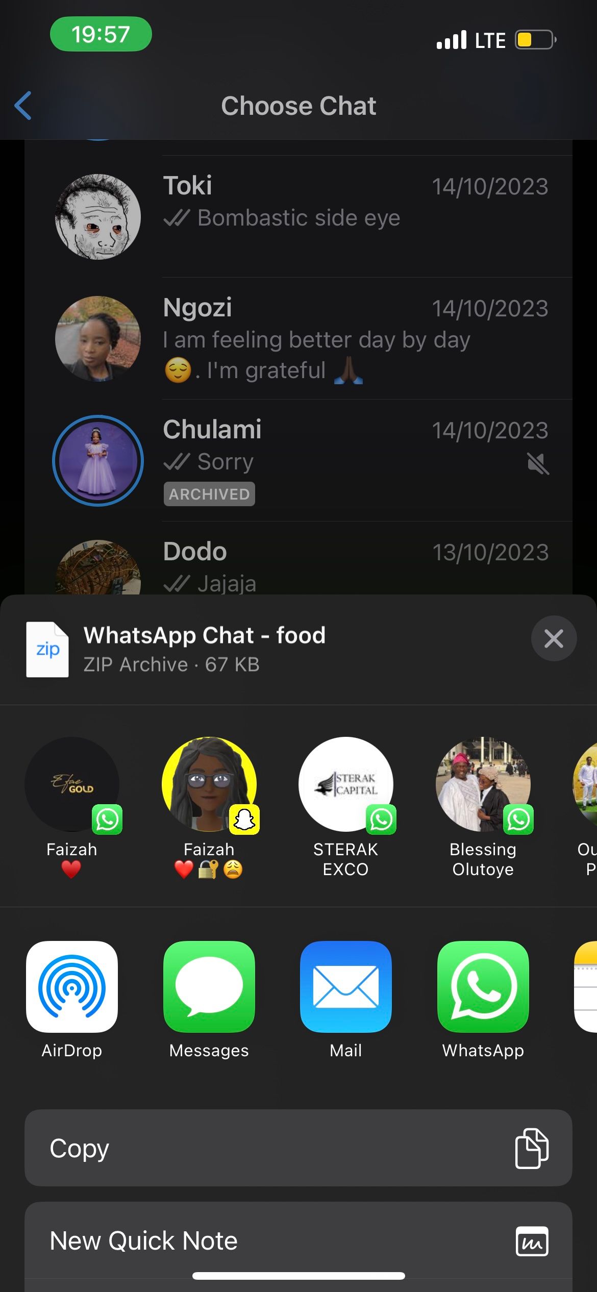 /bc/images/share-menu-for-whatsapp-chat-export.jpeg