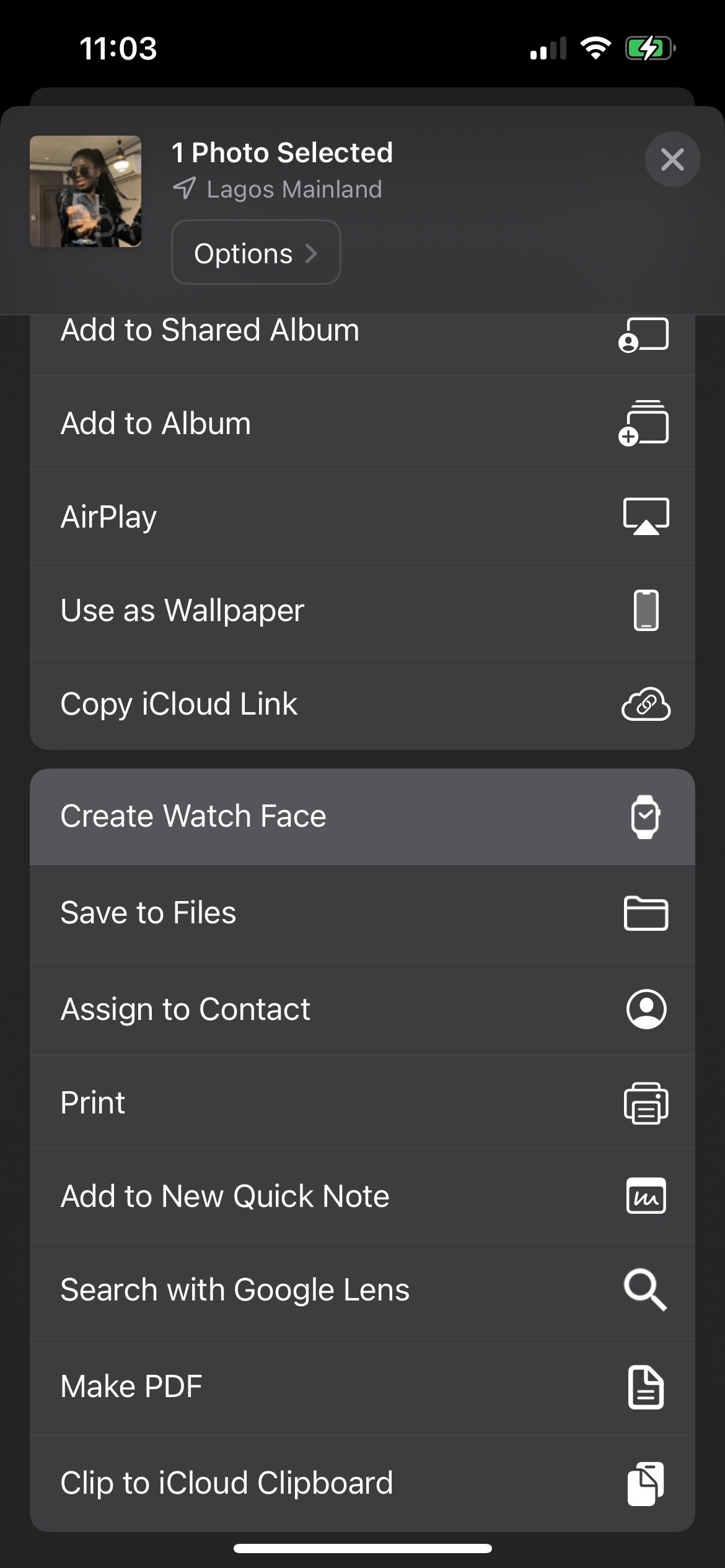 /bc/images/share-menu-options-in-the-iphone-photos-app.jpeg /bc/images/share-menu-options-in-the-iphone-photos-app.jpeg